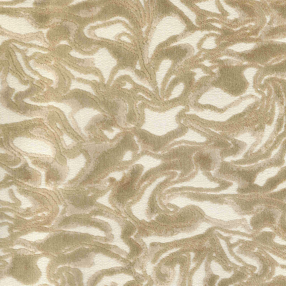 TRH4336 Performance Fabric