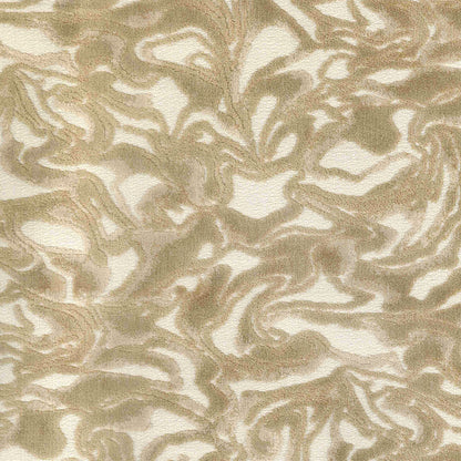 TRH4336 Performance Fabric