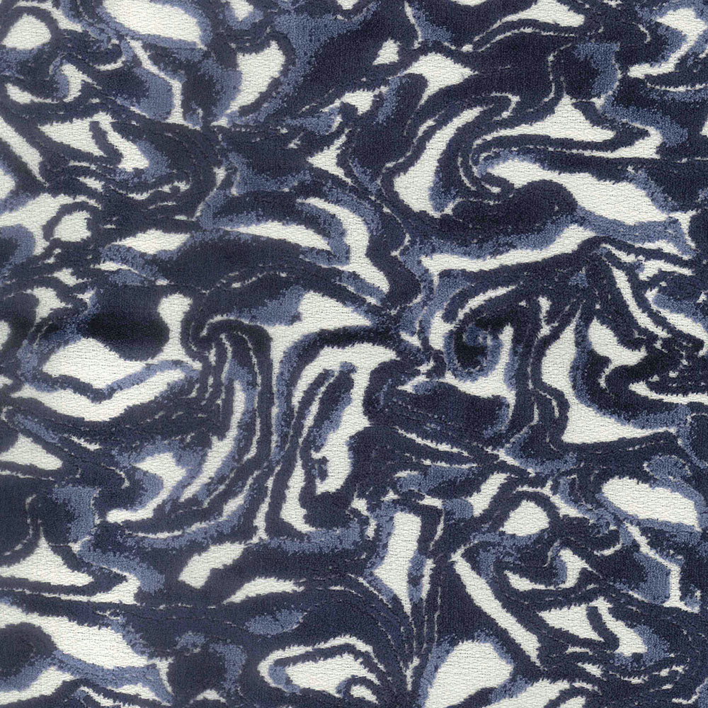 TRH4336 Performance Fabric