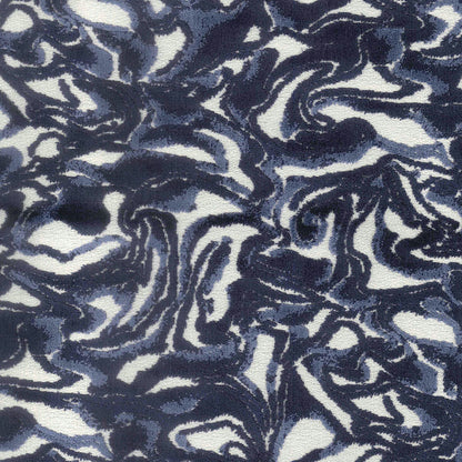 TRH4336 Performance Fabric