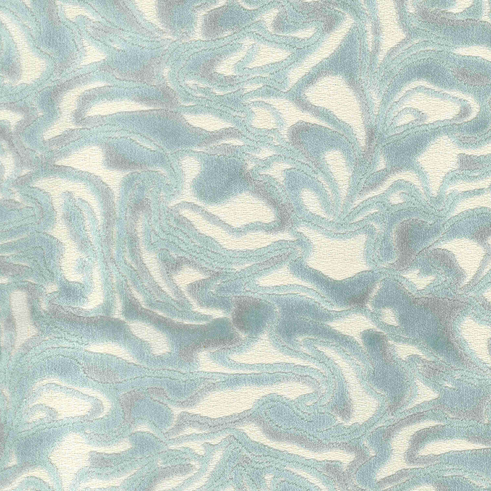 TRH4336 Performance Fabric