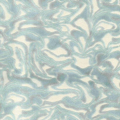 TRH4336 Performance Fabric
