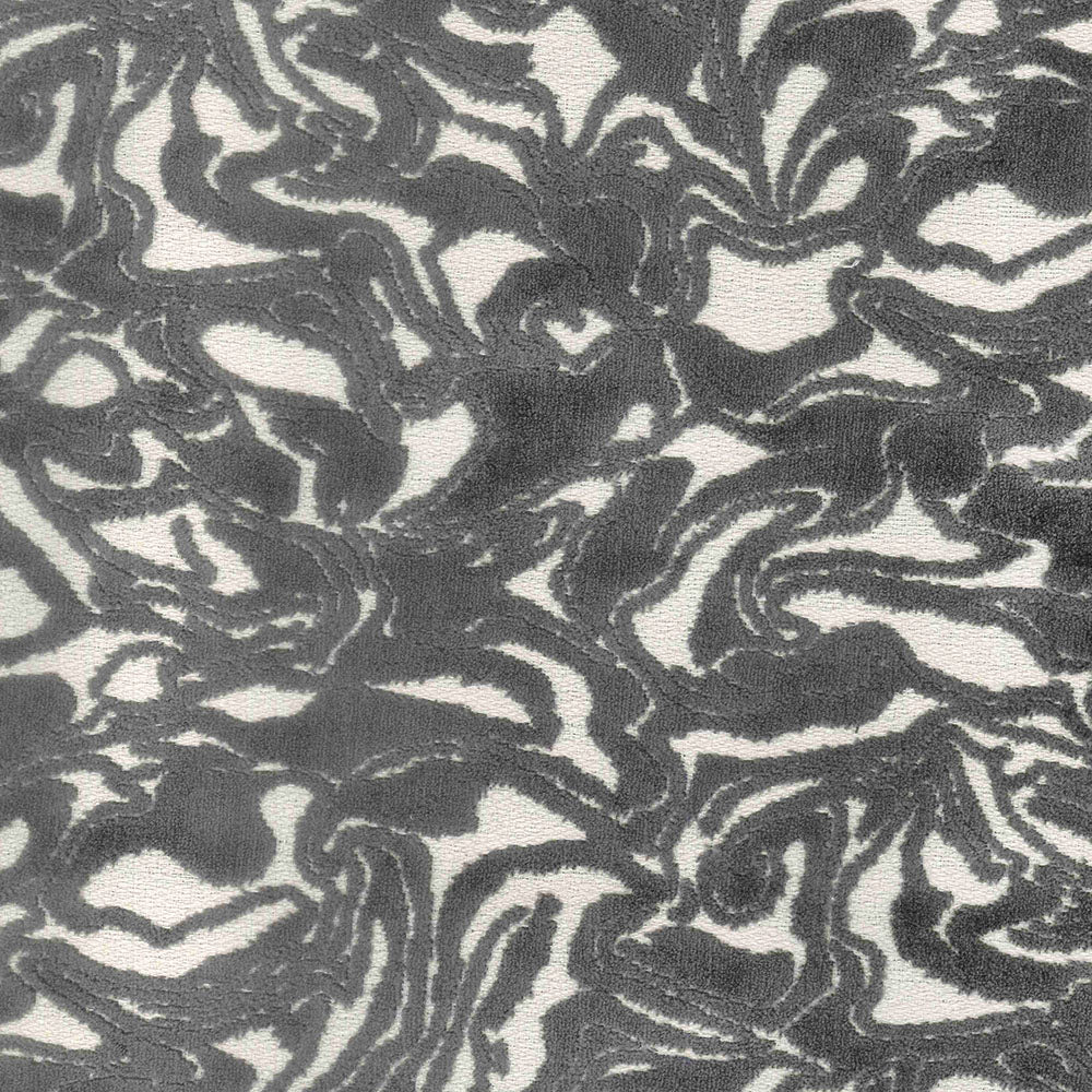 TRH4336 Performance Fabric