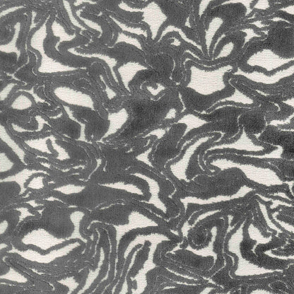 TRH4336 Performance Fabric