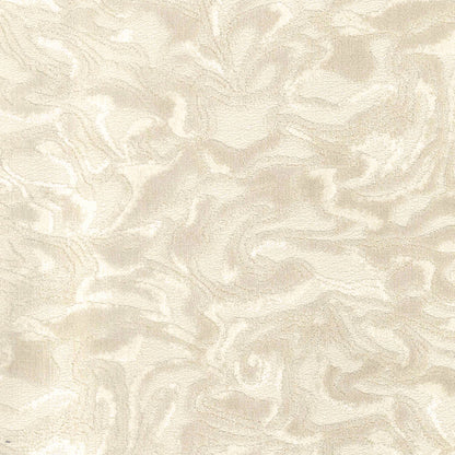 TRH4336 Performance Fabric