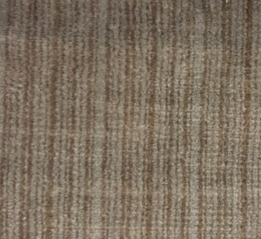 TRH4044 Fabric