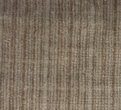 TRH4044 Fabric