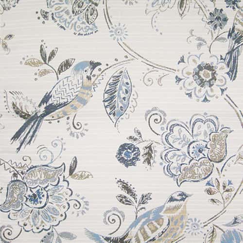 TRH5122 Performance Fabric
