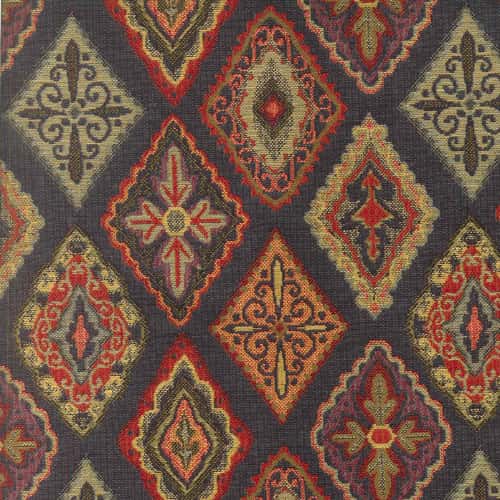 TRH5123 Performance Fabric