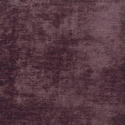 TRH5125 Performance Fabric