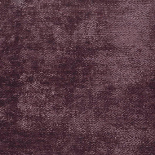 TRH5125 Performance Fabric