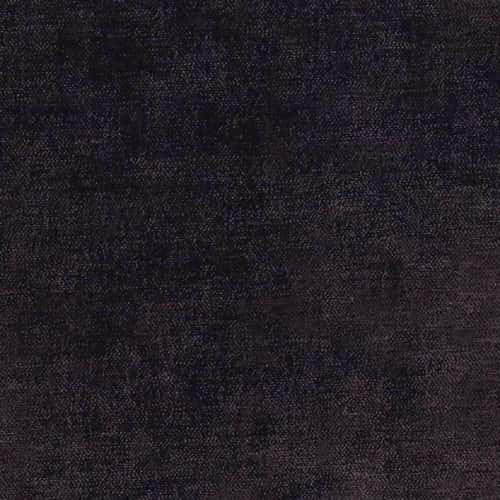 TRH5125 Performance Fabric