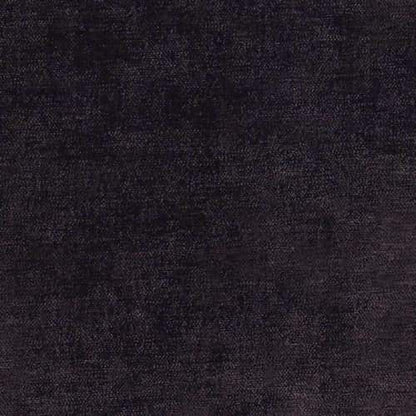 TRH5125 Performance Fabric