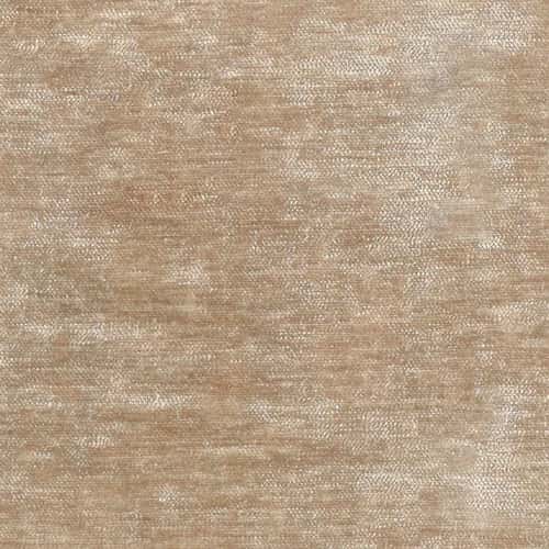 TRH5125 Performance Fabric