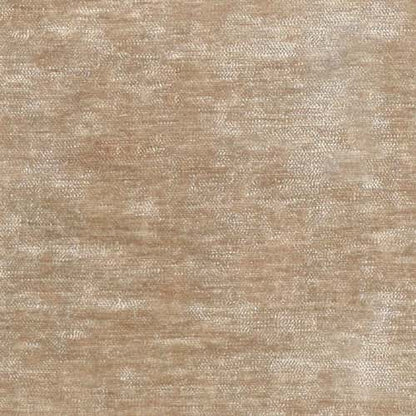 TRH5125 Performance Fabric
