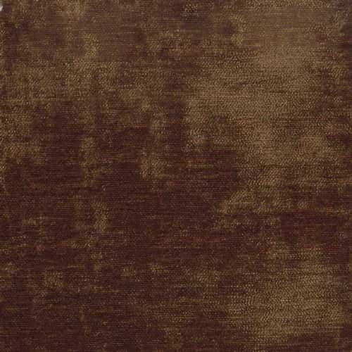 TRH5125 Performance Fabric
