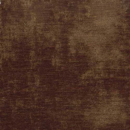TRH5125 Performance Fabric