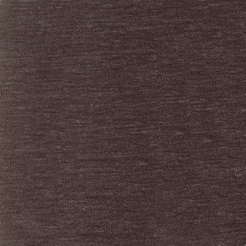 TRH5125 Performance Fabric