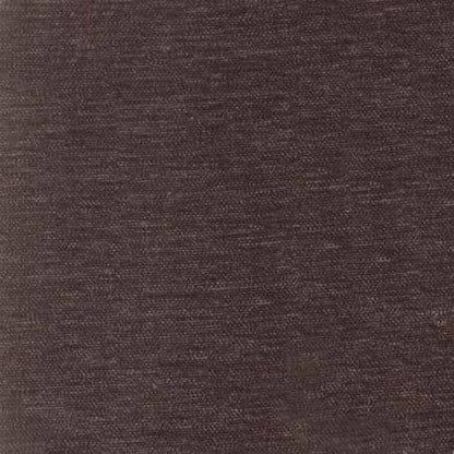 TRH5125 Performance Fabric