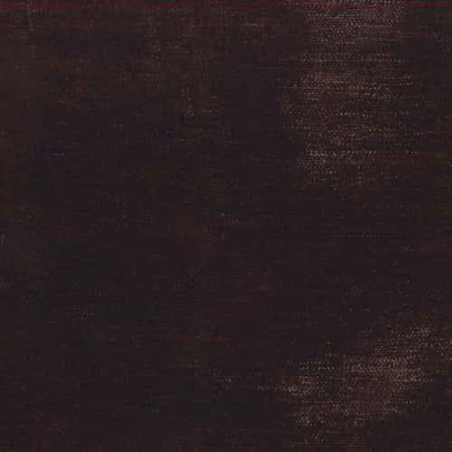 TRH5125 Performance Fabric