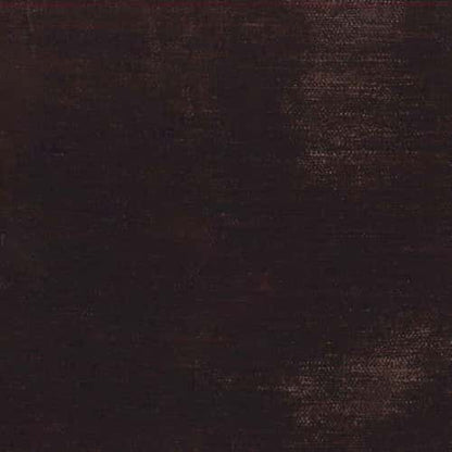 TRH5125 Performance Fabric