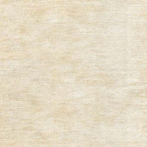 TRH5125 Performance Fabric