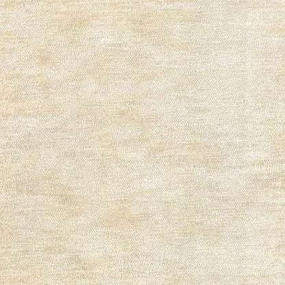 TRH5125 Performance Fabric