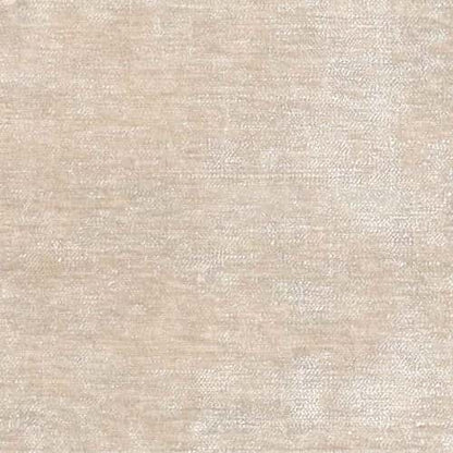 TRH5125 Performance Fabric