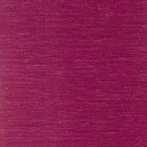 TRH5125 Performance Fabric