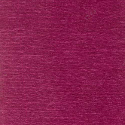 TRH5125 Performance Fabric