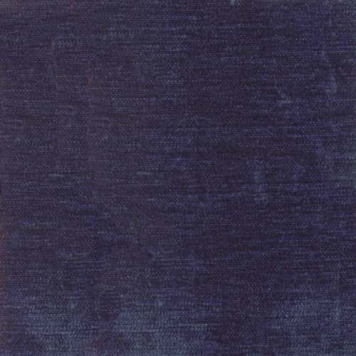 TRH5125 Performance Fabric