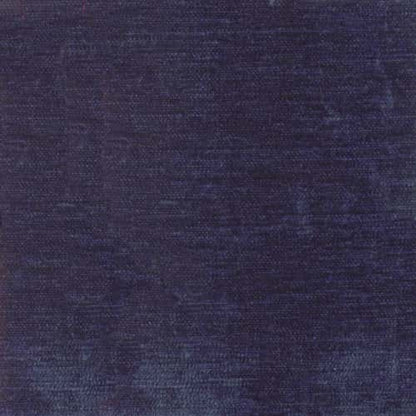 TRH5125 Performance Fabric