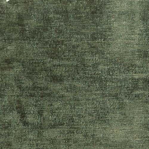 TRH5125 Performance Fabric