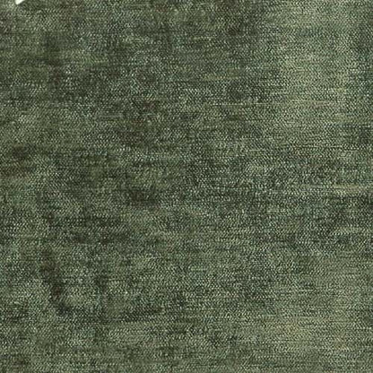 TRH5125 Performance Fabric