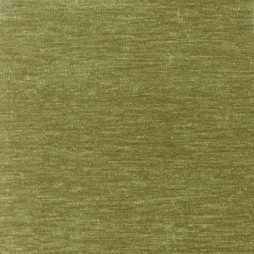 TRH5125 Performance Fabric