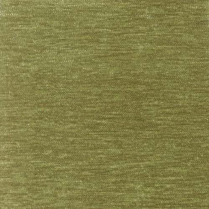 TRH5125 Performance Fabric