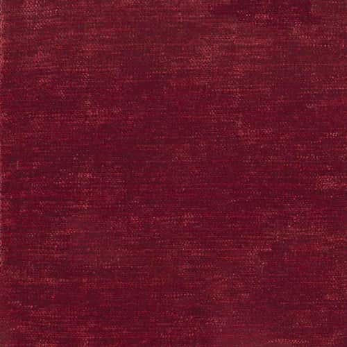 TRH5125 Performance Fabric