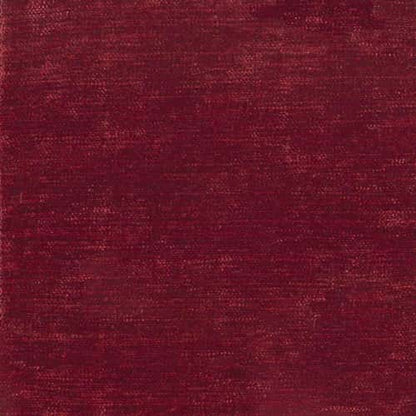 TRH5125 Performance Fabric