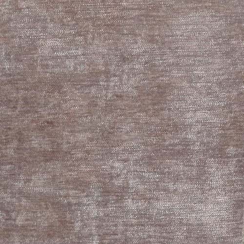 TRH5125 Performance Fabric