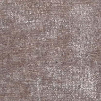 TRH5125 Performance Fabric