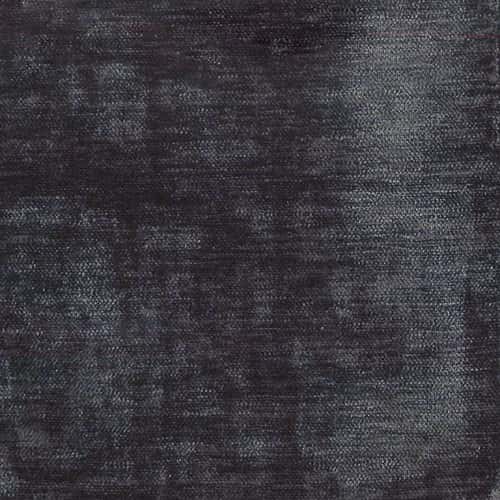 TRH5125 Performance Fabric