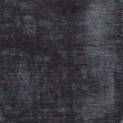 TRH5125 Performance Fabric