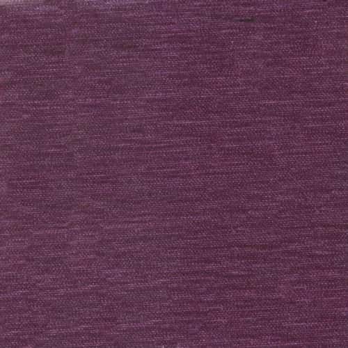 TRH5125 Performance Fabric