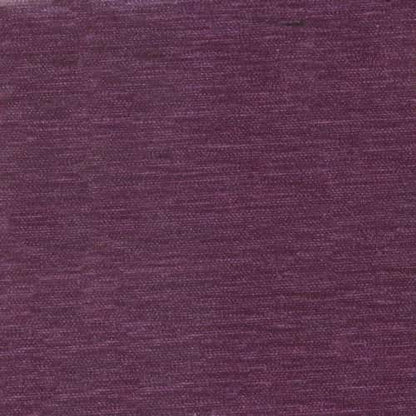 TRH5125 Performance Fabric