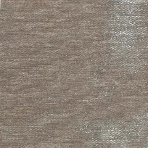 TRH5125 Performance Fabric