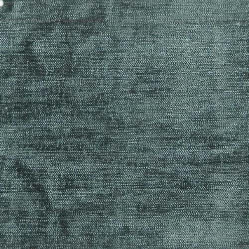 TRH5125 Performance Fabric
