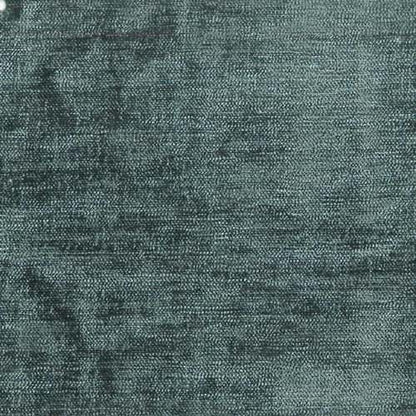 TRH5125 Performance Fabric