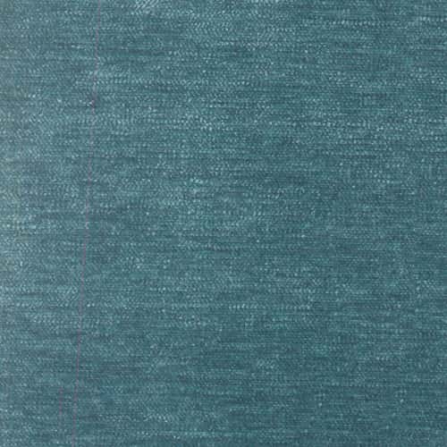 TRH5125 Performance Fabric