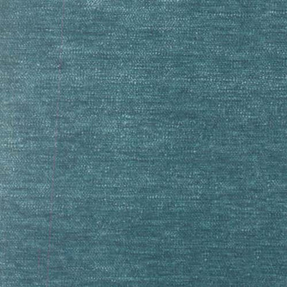 TRH5125 Performance Fabric