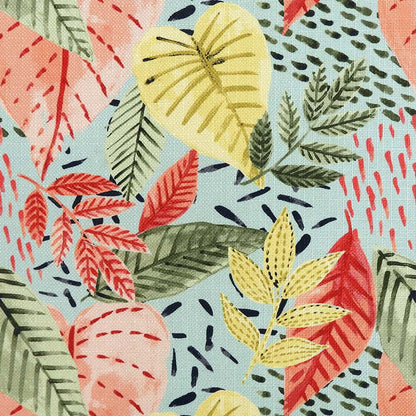 TRH5126 Performance Fabric